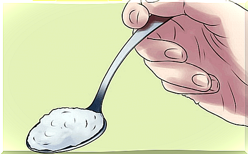 10 fantastic cornstarch tricks you didn't know