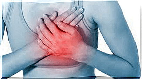 10 Heart Disease Symptoms We Ignore