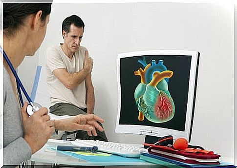 Heart Diseases 500x334