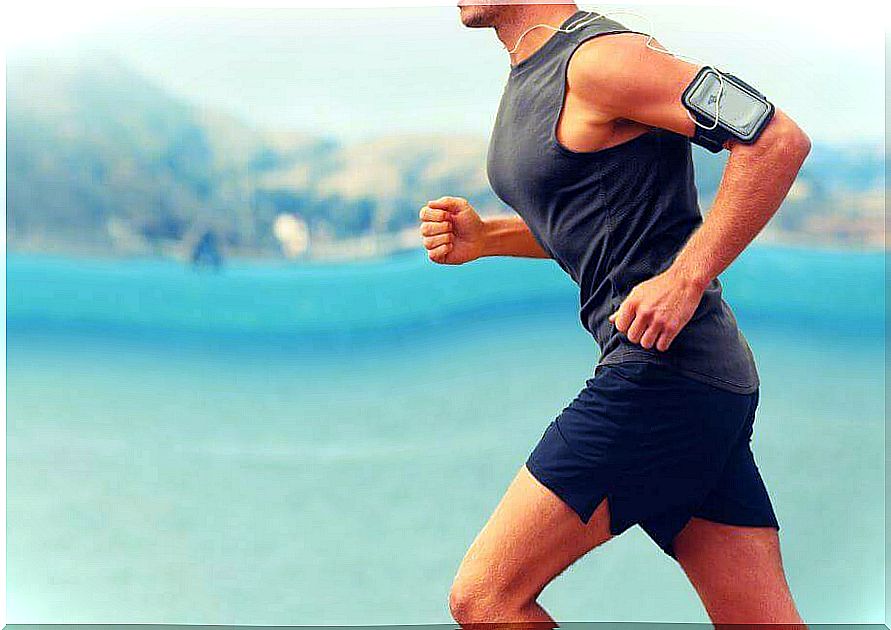 4 Benefits of Cardio You Don't Know Yet