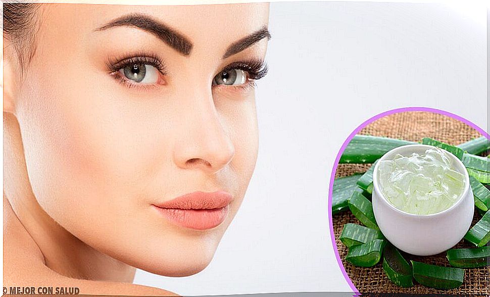 4 homemade night cream recipes for a perfect face