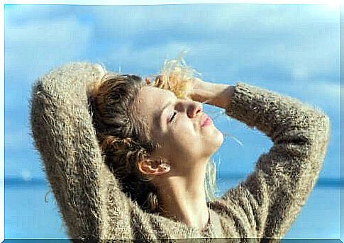 5 natural remedies to protect your hair from the sun