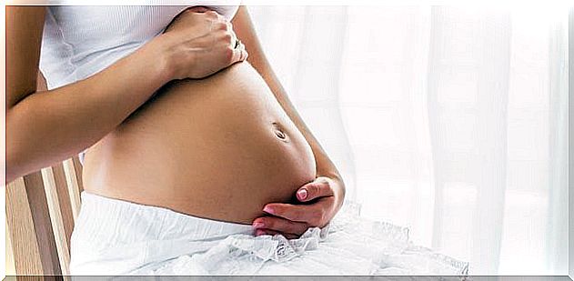 5 Tips to Reduce Discomfort of Hypothyroidism During Pregnancy