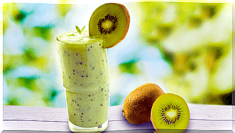 5 vitamins with kiwi fruit to try