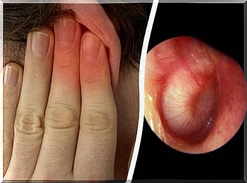 How to get rid of excess ear wax