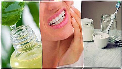 6 Home Remedies to Treat Gingivitis Naturally