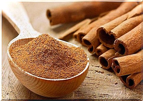 6 uses of cinnamon in garden plants