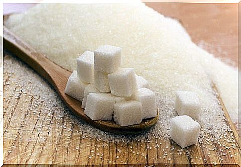 7 wonderful changes your body experiences when you stop eating sugar