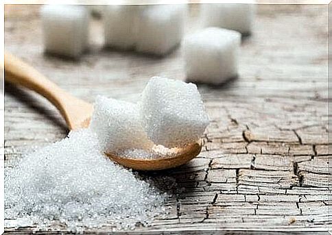 8 Natural Alternatives to Replace Sugar