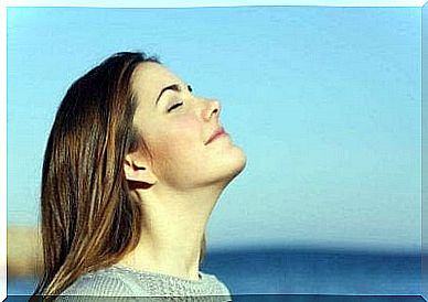 9 Breathing Exercises: Their Emotional Benefits