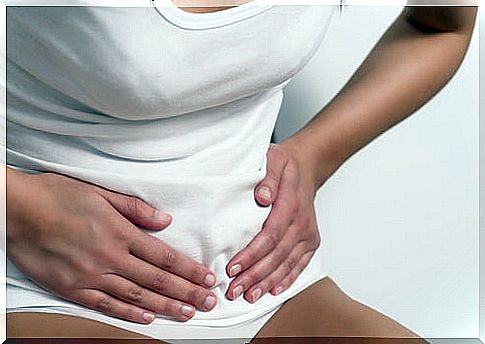 Delayed menstruation: possible causes and natural treatments