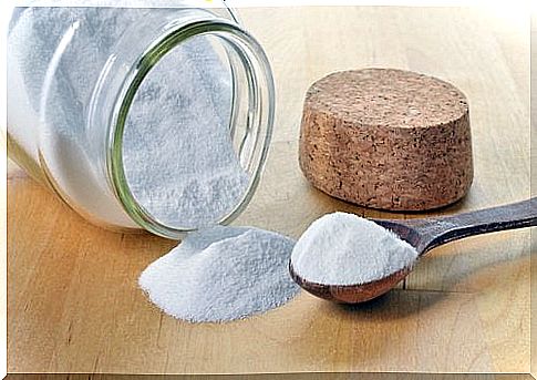 Sodium bicarbonate-500x333