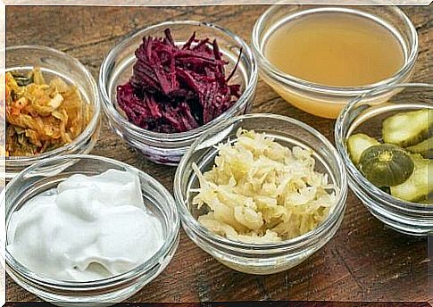 Fermented Foods: Why Include Them in Your Diet?