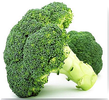 broccoli