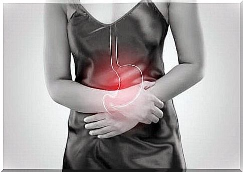 How to control gastritis: 3 habits that help you