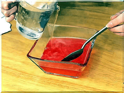 flavoring_gelatin_how_to