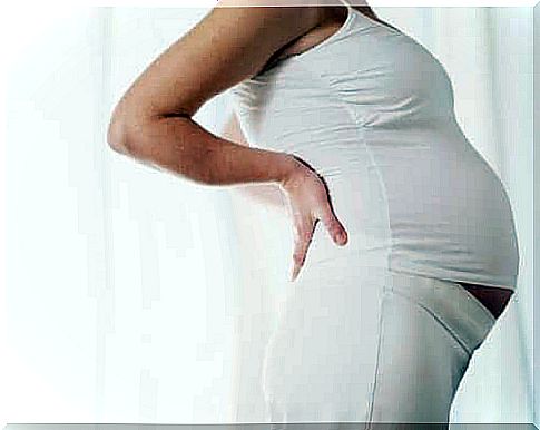 How to Relieve Bone Pain in Pregnancy