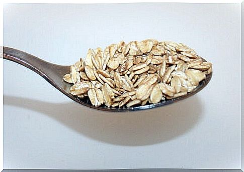 oat