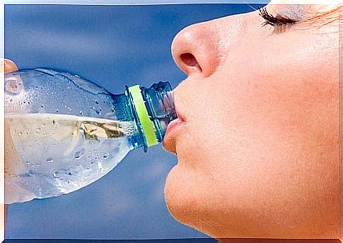 Benefits-of-drinking-water