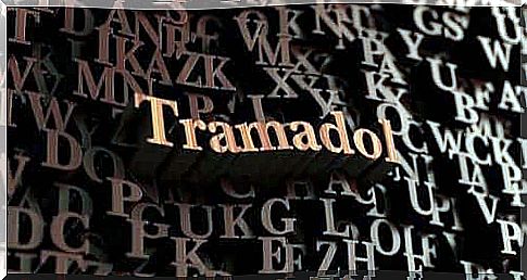 Tramadol: what is it and what is it for?